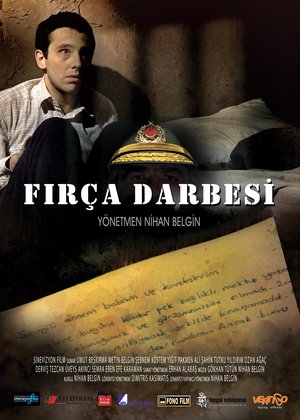 Firca_Darbesi