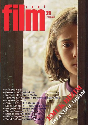 Yeni_Film_Dergisi_08