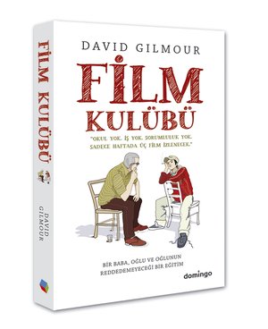 Film_Kulubu