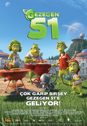 Gezegen_51