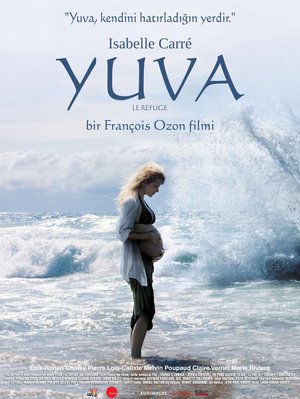 Yuva