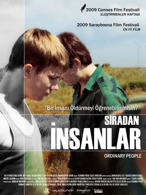 Siradan_Insanlar