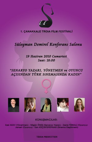 2010_Canakkale_Troia_Film_Festivali_Afis_01