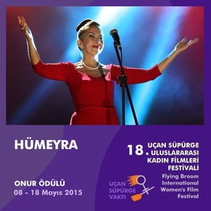 2015_Ucan_Supurge_Festivali_Ilan_03