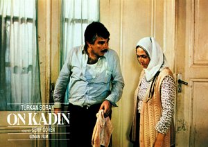 On_Kadin_10