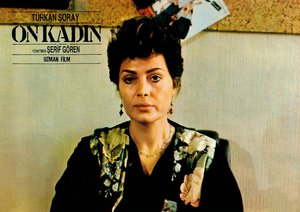 On_Kadin_02