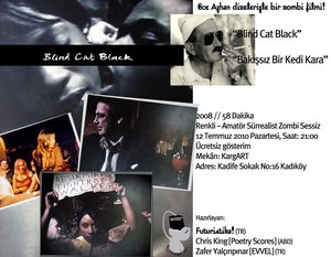 Bakissiz_Bir_Kedi_Kara