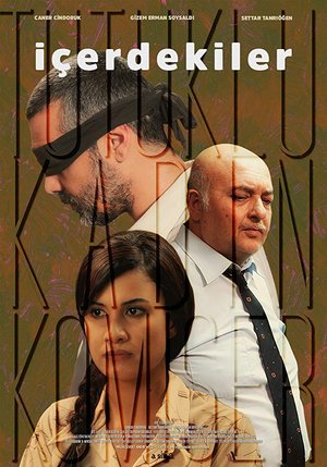 Icerdekiler_Afis_02