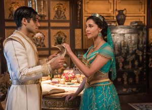 Aladdin_07
