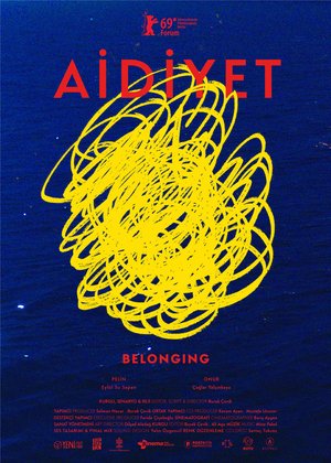 Aidiyet_Afis_02
