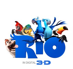 Rio_01