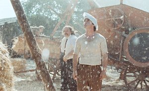 Mutlu_Lazzaro_11