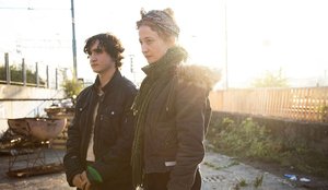 Mutlu_Lazzaro_09