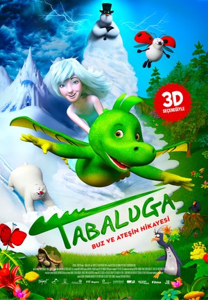 Tabaluga