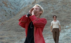 Mutlu_Lazzaro_04