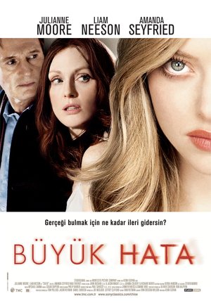 Buyuk_Hata