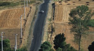 Aci_Ask_090