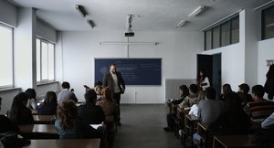 Aci_Ask_072
