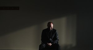 Aci_Ask_069