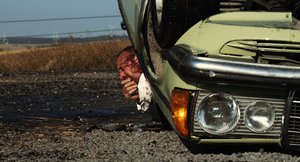 Aci_Ask_065