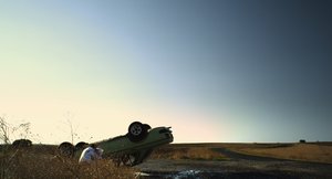 Aci_Ask_060
