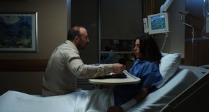 Aci_Ask_049