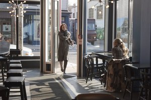 Buyuk_Hata_08
