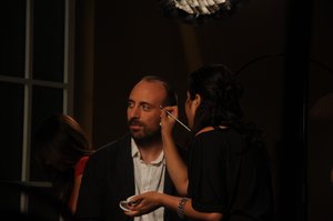 Aci_Ask_116