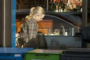 Buyuk_Hata_09