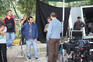 Aci_Ask_138