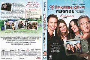 Herkesin_Keyfi_Yerinde