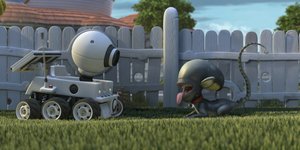 Gezegen_51_06