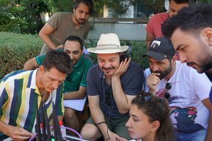 Cakallarla_Dans_19