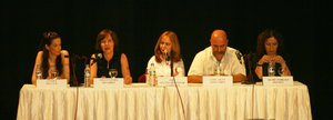 2010_Canakkale_Troia_Film_Festivali_10