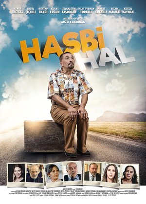 Hasbihal