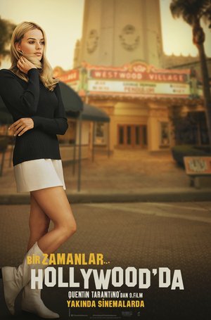 Bir_Zamanlar_Hollywoodda_Afis_02