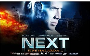 Next_Ilan