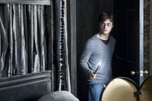 Harry_Potter_Ve_Olum_Yadigarlari_Bolum_1_19