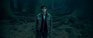 Harry_Potter_Ve_Olum_Yadigarlari_Bolum_1_01