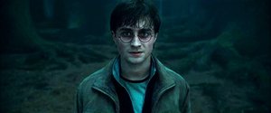 Harry_Potter_Ve_Olum_Yadigarlari_Bolum_1_02