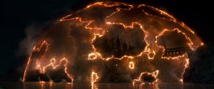Harry_Potter_Ve_Olum_Yadigarlari_Bolum_1_05