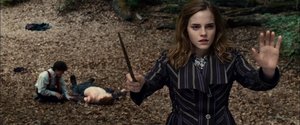 Harry_Potter_Ve_Olum_Yadigarlari_Bolum_1_07