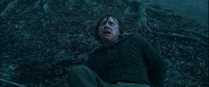 Harry_Potter_Ve_Olum_Yadigarlari_Bolum_1_09