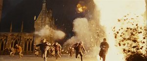 Harry_Potter_Ve_Olum_Yadigarlari_Bolum_1_15