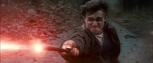 Harry_Potter_Ve_Olum_Yadigarlari_Bolum_1_18