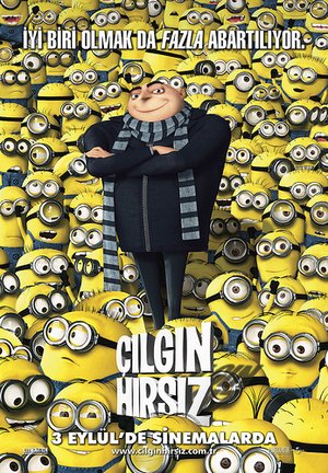 Cilgin_Hirsiz_Afis_04