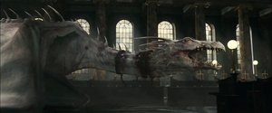 Harry_Potter_Ve_Olum_Yadigarlari_Bolum_1_08