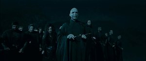 Harry_Potter_Ve_Olum_Yadigarlari_Bolum_1_10