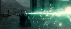 Harry_Potter_Ve_Olum_Yadigarlari_Bolum_1_17