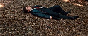 Harry_Potter_Ve_Olum_Yadigarlari_Bolum_1_04